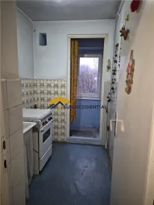 Berceni- Resita Apartament 2 camere, Stradal, Liber - foto 2