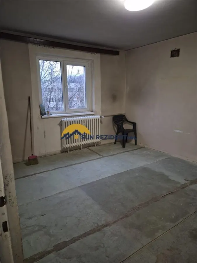 Berceni- Resita Apartament 2 camere, Stradal, Liber - foto 3