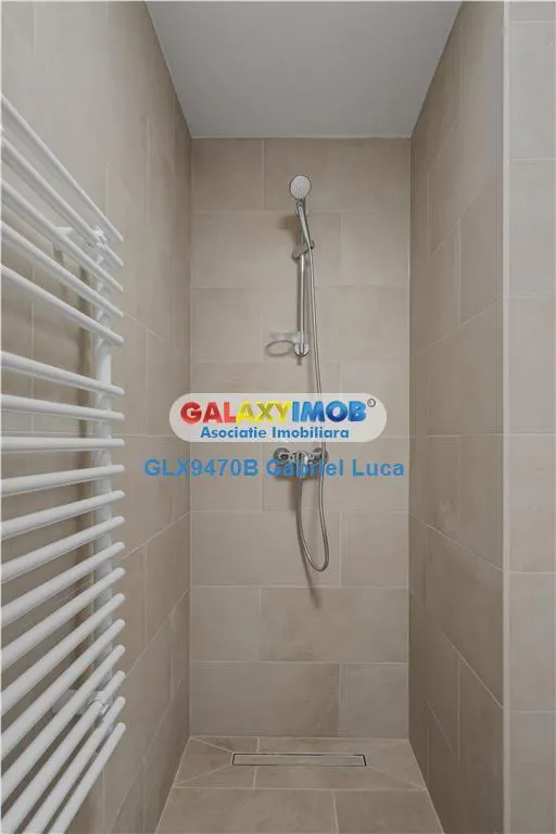 Apartament 3 camere 65 mp | Parcare | Nou | Piata Sudului | - foto 15