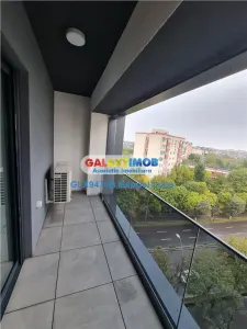 Apartament 3 camere 65 mp | Parcare | Nou | Piata Sudului | - foto 16