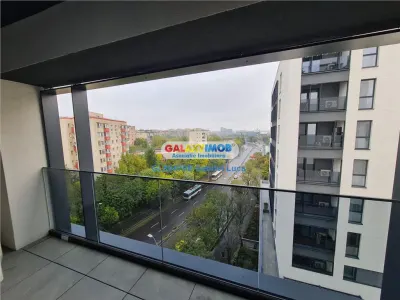 Apartament 3 camere 65 mp | Parcare | Nou | Piata Sudului | - foto 17