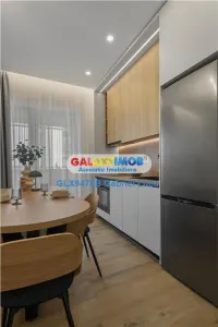 Apartament 3 camere 65 mp | Parcare | Nou | Piata Sudului | - foto 4
