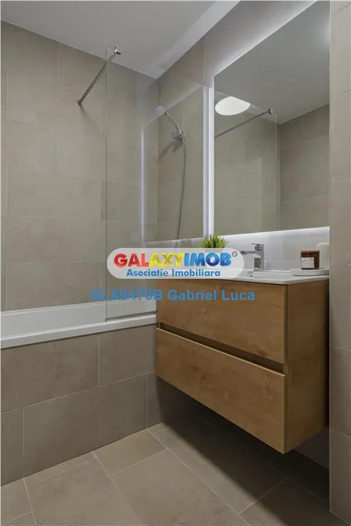 Apartament 3 camere 65 mp | Parcare | Nou | Piata Sudului | - foto 5