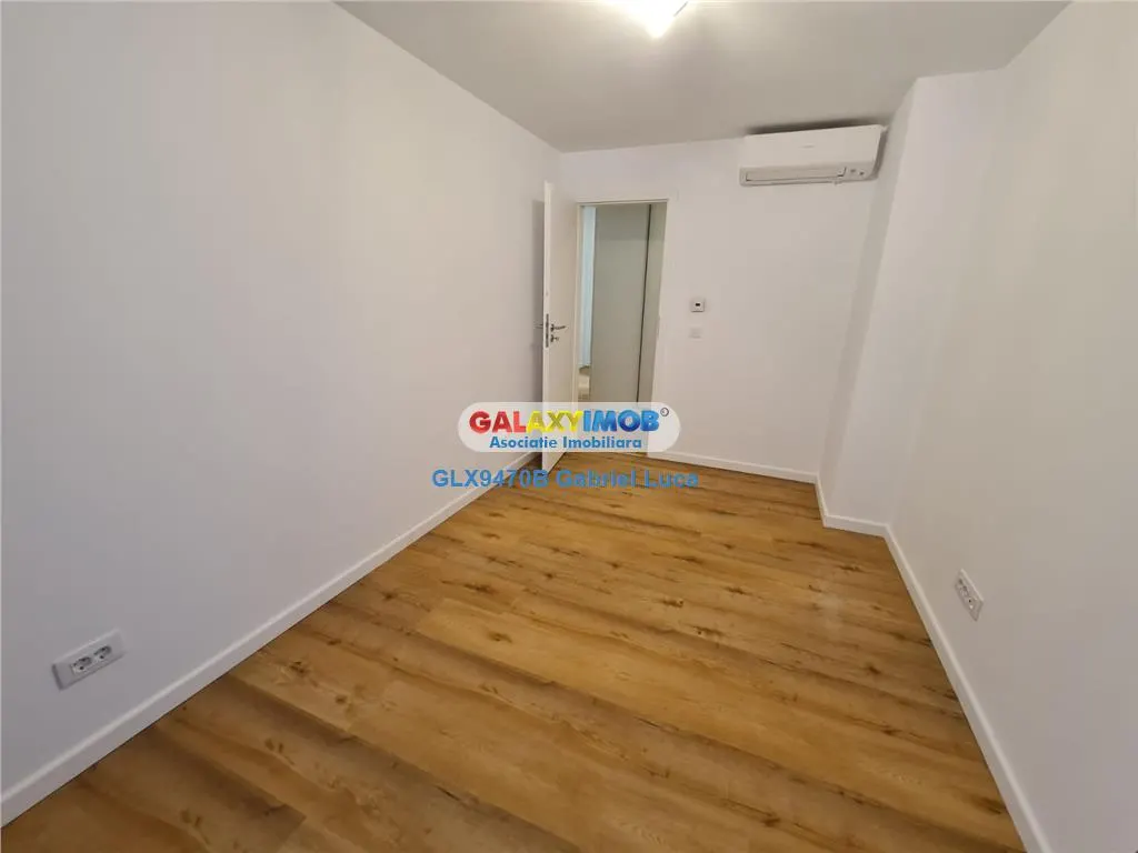 Apartament 3 camere 65 mp | Parcare | Nou | Piata Sudului | - foto 10