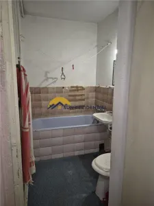 Brancoveanu - apropiere Izvorul Rece - foto 9