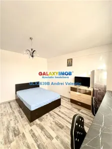 Garsoniera Bloc Nou - Berceni - Oltenitei - Popesti Leordeni - foto 2