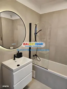 Apartament 2 Cam Lux Berceni - Metalurgiei - Grand Kristal - foto 8