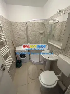 Apartament Tip Studio Berceni - Dimitrie Leonida - 10 Min Metrou - foto 7