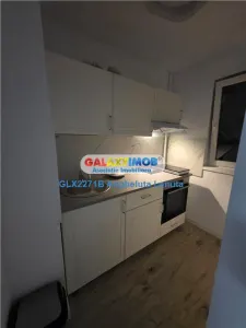Drumul Taberei Favorit garsoniera de inchiriat - foto 2