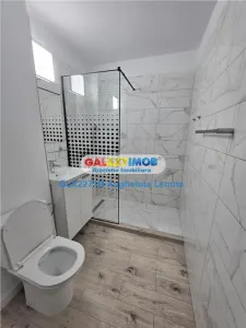 Drumul Taberei Favorit garsoniera de inchiriat - foto 5