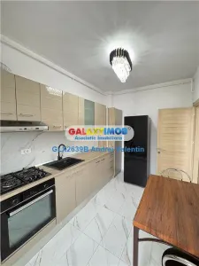 Apartament Berceni - Luica - Sabina Residence - Parcare - foto 3