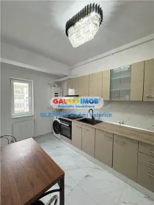 Apartament Berceni - Luica - Sabina Residence - Parcare - foto 4