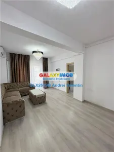 Apartament Berceni - Luica - Sabina Residence - Parcare - foto 9