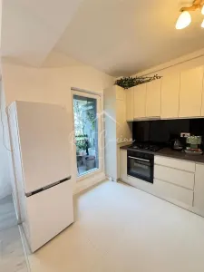 Apartament 2 camere de vânzare | 73 mp- Parc privat 11.000 mp - foto 8