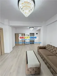 Apartament Berceni - Luica - Brancoveanu -Sabina Residence - Parcare - foto 2
