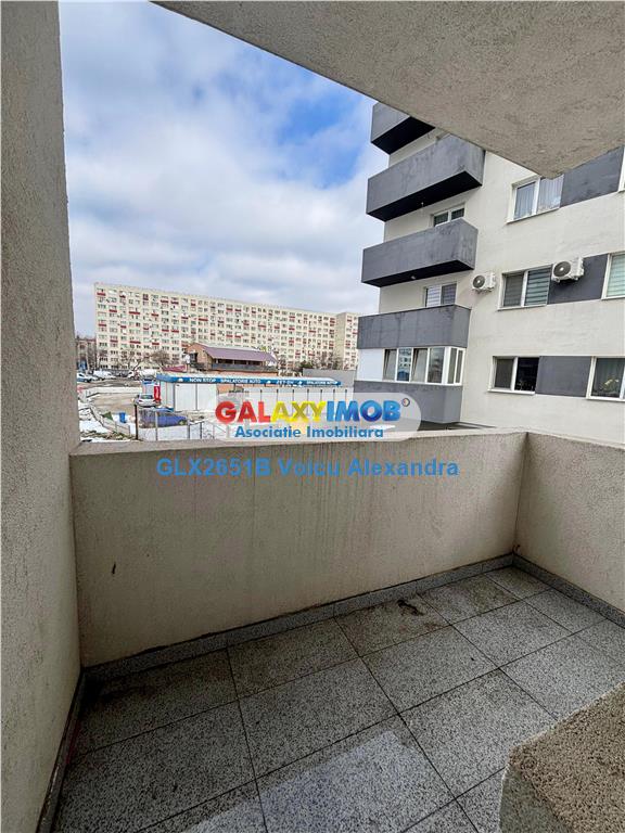 Apartament Berceni - Luica - Brancoveanu - Lux - Centrala - foto 10