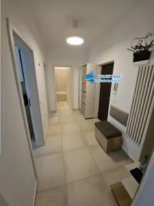 Apartament 2 Cam Lux Berceni - Metalurgiei - Grand Kristal - foto 9
