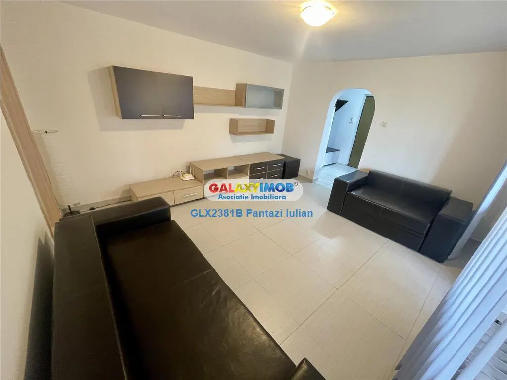 Apartament 3 camere | Dristor | Semidecomandat | 9min. metrou - foto 1