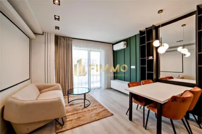 Apartament superb | 2 cam | ID:1164 - Suceava