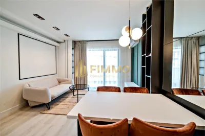 Apartament superb | 2 cam | ID:1164 - foto 2