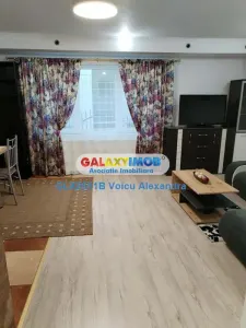 Apartament 2 Cam Berceni - Aparatorii Patriei - 5 Min Metrou - foto 2