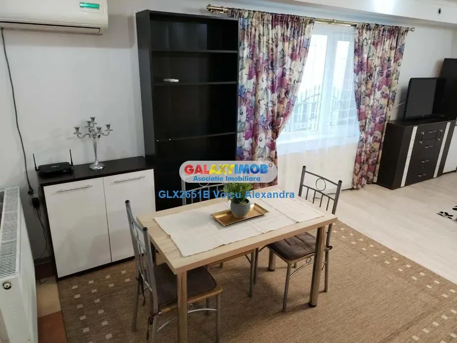 Apartament 2 Cam Berceni - Aparatorii Patriei - 5 Min Metrou - foto 3