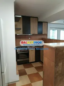 Apartament 2 Cam Berceni - Aparatorii Patriei - 5 Min Metrou - foto 4