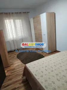 Apartament 2 Cam Berceni - Aparatorii Patriei - 5 Min Metrou - foto 5