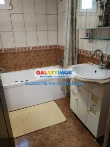 Apartament 2 Cam Berceni - Aparatorii Patriei - 5 Min Metrou - foto 6