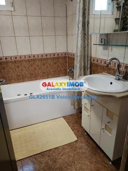 Apartament 2 Cam Berceni - Aparatorii Patriei - 5 Min Metrou - foto 6