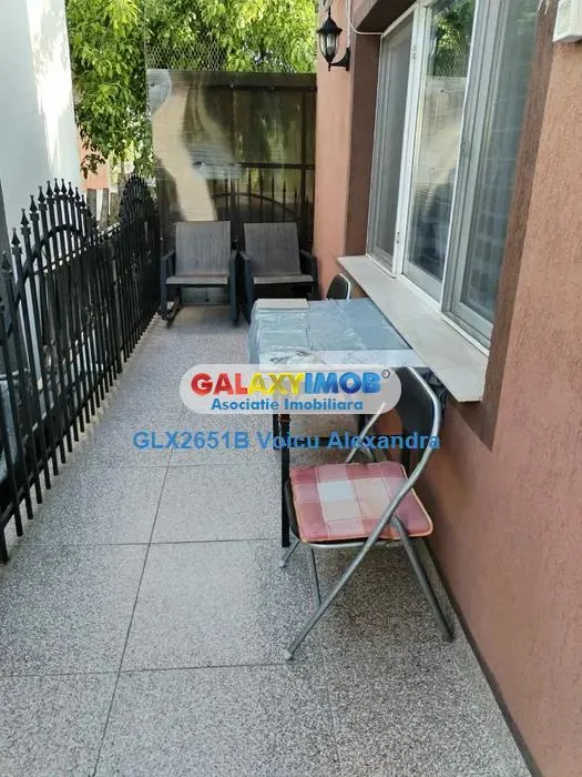 Apartament 2 Cam Berceni - Aparatorii Patriei - 5 Min Metrou - foto 7