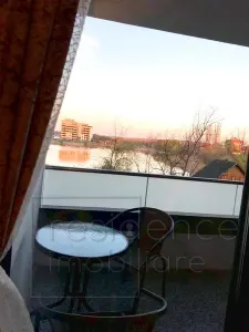 Apartament 2 camere decomandate, Intre Lacuri, zona Iulius Mall - foto 7