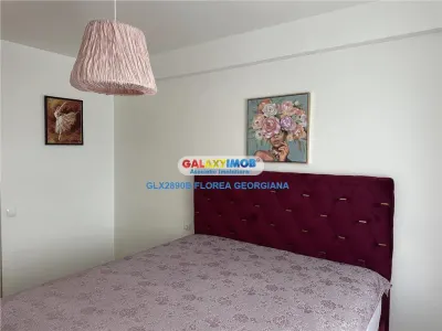 Apartament 3 camere de inchiriat - Greenfield Residence - foto 12