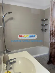 Apartament 3 camere de inchiriat - Greenfield Residence - foto 16