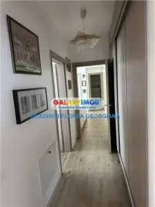 Apartament 3 camere de inchiriat - Greenfield Residence - foto 10