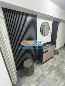 Apartament 2 camere Lux - Bulevardul Unirii - foto 12
