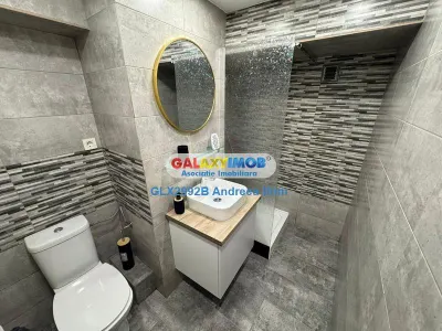Apartament 2 camere Lux - Bulevardul Unirii - foto 6