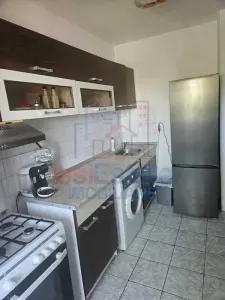 Apartament 1 Camera Nicolina - Prima Statie - foto 7