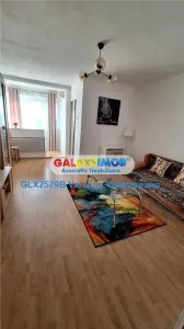 Garsoniera Foreigners Friendly Titan DI 905 - Bucuresti