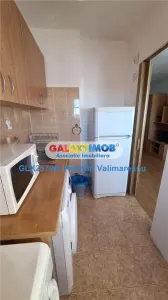 Garsoniera Foreigners Friendly Titan DI 905 - foto 4