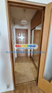 Garsoniera Foreigners Friendly Titan DI 905 - foto 5