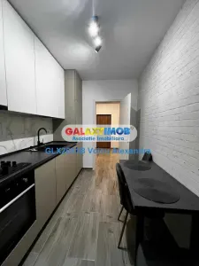 Apartament 2 Cam Lux Berceni - Dimitrie Leonida -  Parcare - foto 5