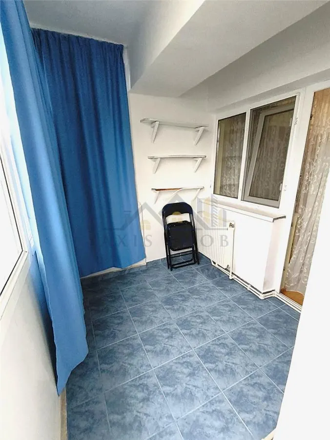Apartament 2 camere conf  1 dec zona Ultracentral - foto 11
