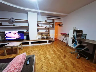 Apartament 2 camere zona ultracentrala - foto 2
