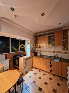 Apartament 2 camere zona ultracentrala - foto 10