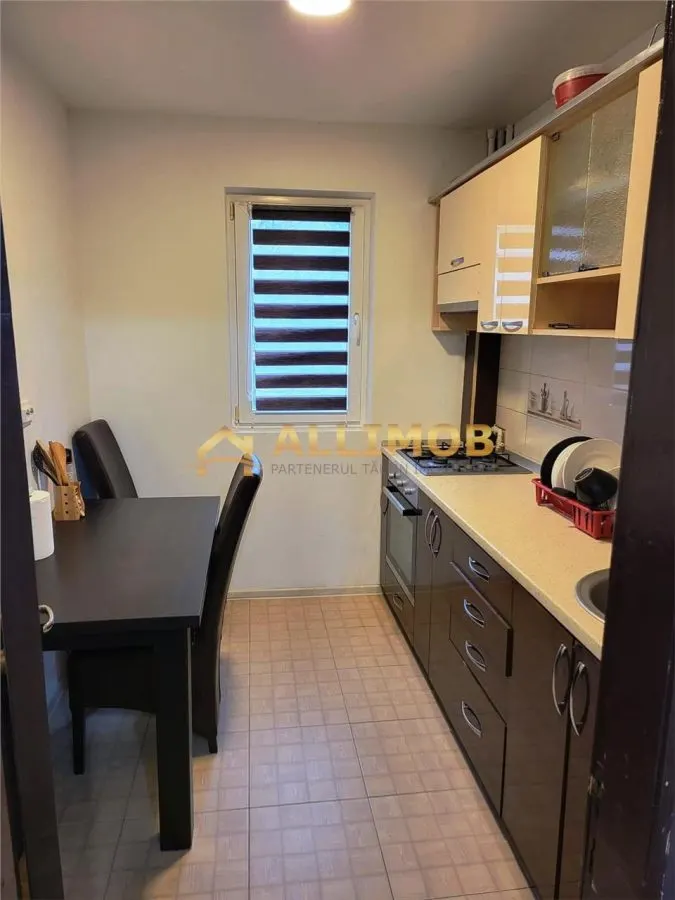 Apartament 3 camere in Ploiesti, zona Republicii, 8 Martie - foto 7