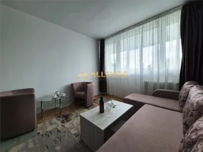 Apartament 2 camere zona Parcul Circului - foto 2