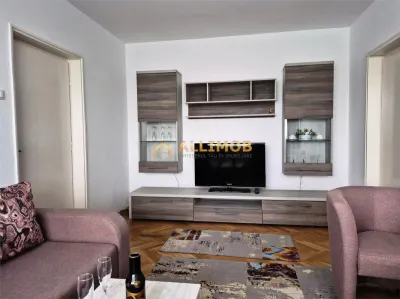 Apartament 2 camere zona Parcul Circului - foto 3