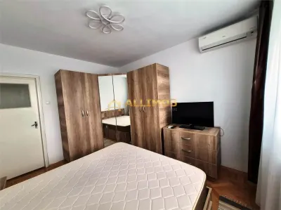 Apartament 2 camere zona Parcul Circului - foto 5
