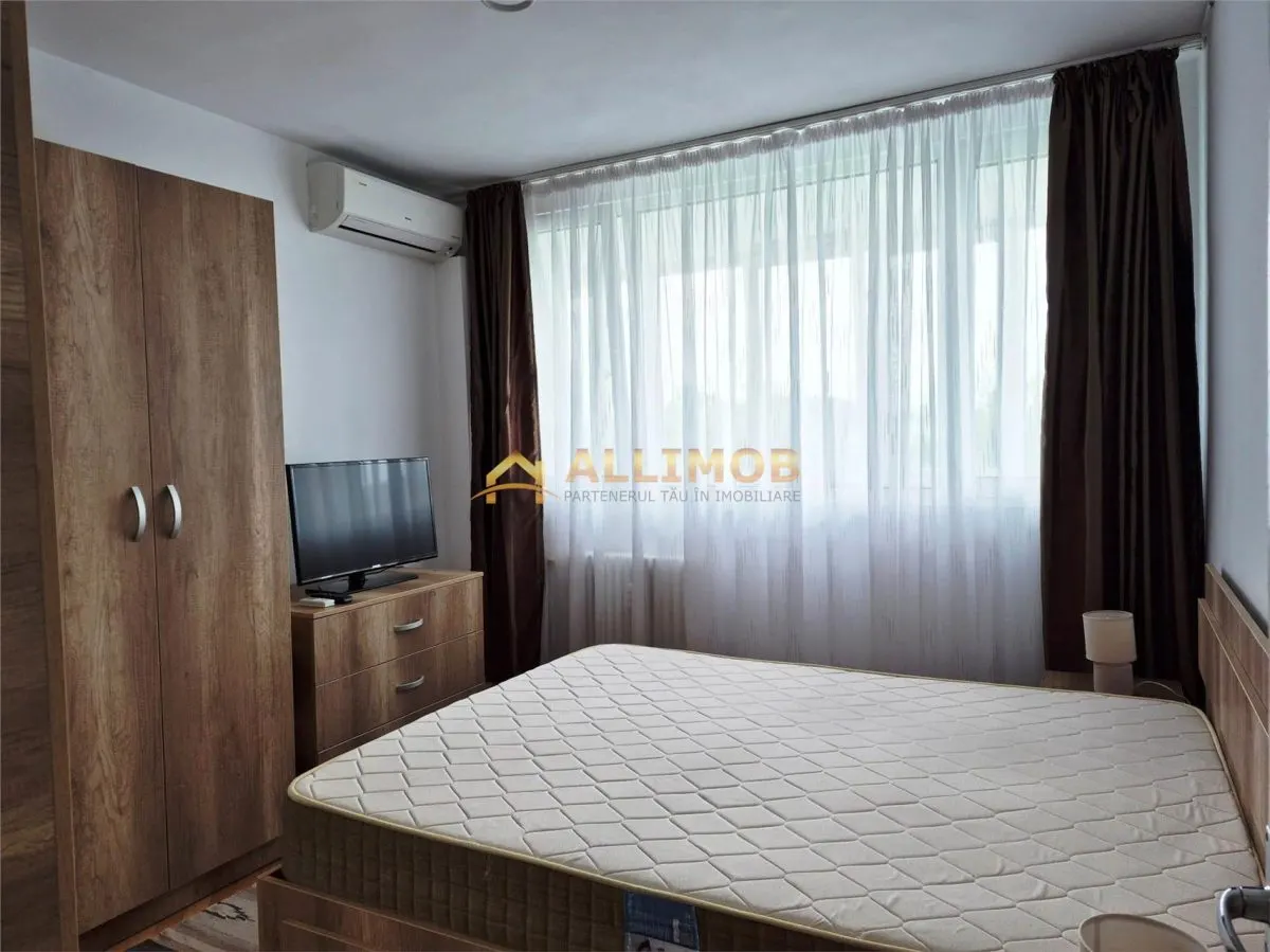 Apartament 2 camere zona Parcul Circului - foto 6